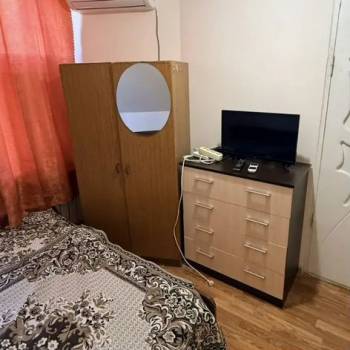 Сдается Комната, 23 м²