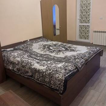 Сдается Комната, 23 м²
