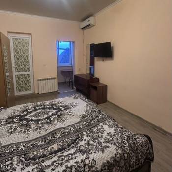 Сдается Комната, 23 м²