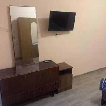 Сдается Комната, 23 м²