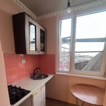 Сдается Комната, 23 м²