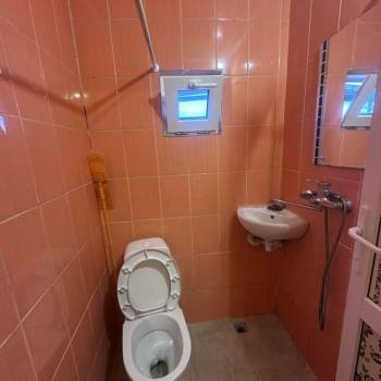 Сдается Комната, 23 м²