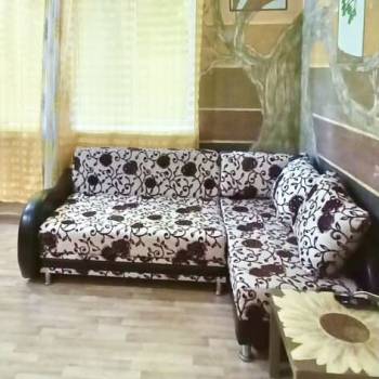 Сдается 1-комнатная квартира, 24 м²