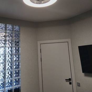 Продается 1-комнатная квартира, 39,4 м²