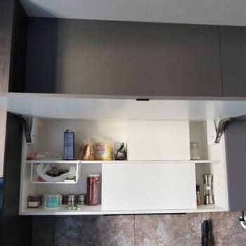 Продается 1-комнатная квартира, 39,4 м²