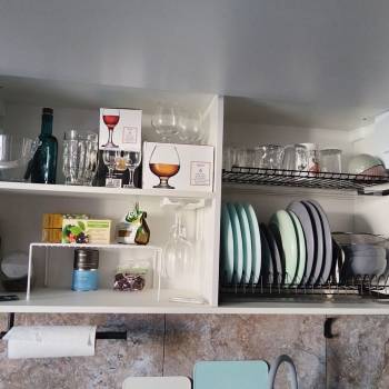 Продается 1-комнатная квартира, 39,4 м²