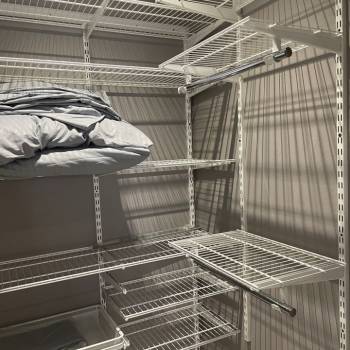 Продается 1-комнатная квартира, 31 м²