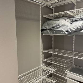 Продается 1-комнатная квартира, 31 м²