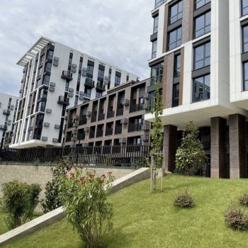 Продается 1-комнатная квартира, 31 м²