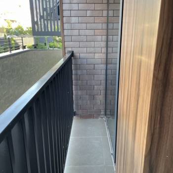 Продается 1-комнатная квартира, 31 м²