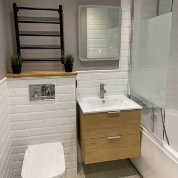 Продается 1-комнатная квартира, 31 м²