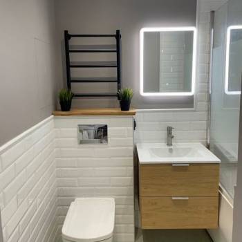 Продается 1-комнатная квартира, 31 м²