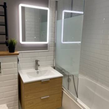 Продается 1-комнатная квартира, 31 м²