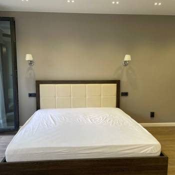 Продается 1-комнатная квартира, 31 м²