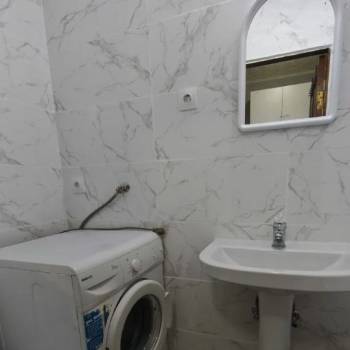 Сдается 1-комнатная квартира, 18 м²