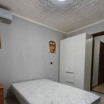 Сдается 1-комнатная квартира, 18 м²