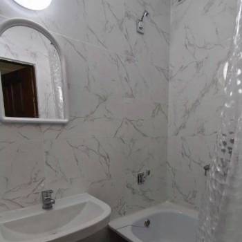 Сдается 1-комнатная квартира, 18 м²