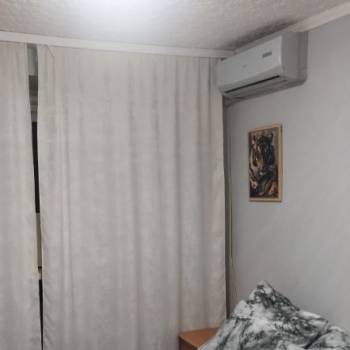 Сдается 1-комнатная квартира, 18 м²