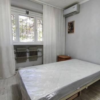 Сдается 1-комнатная квартира, 18 м²
