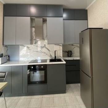 Продается 2-х комнатная квартира, 48,3 м²