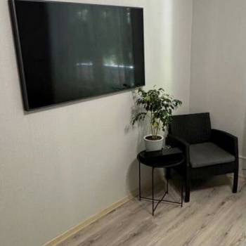 Продается 2-х комнатная квартира, 65,8 м²