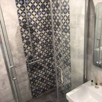 Продается 1-комнатная квартира, 23,9 м²