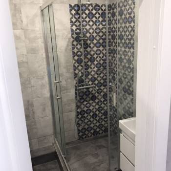 Продается 1-комнатная квартира, 23,9 м²