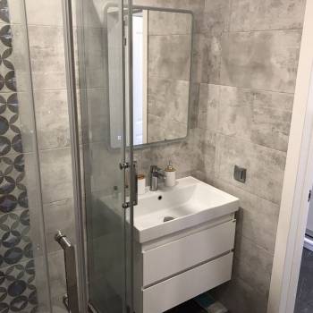 Продается 1-комнатная квартира, 23,9 м²