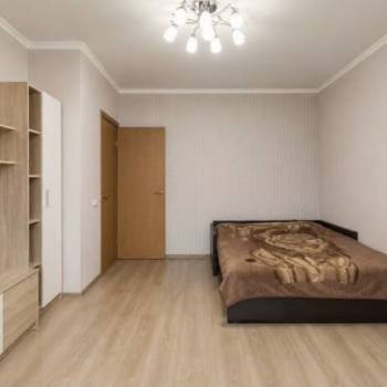 Продается 1-комнатная квартира, 41,1 м²