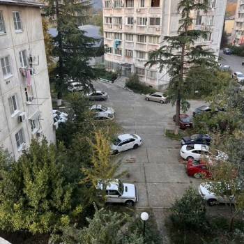 Продается 1-комнатная квартира, 41,1 м²