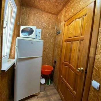 Сдается Дом, 28 м²
