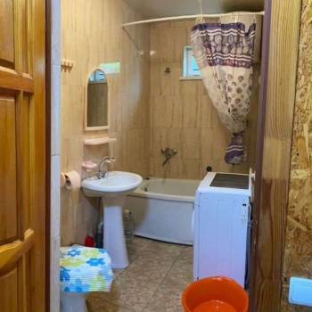 Сдается Дом, 28 м²