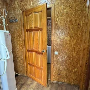 Сдается Дом, 28 м²