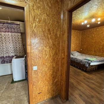 Сдается Дом, 28 м²