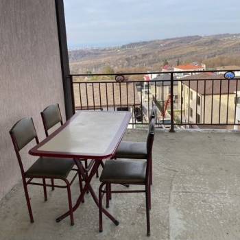 Сдается Дом, 55 м²