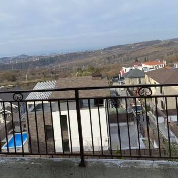 Сдается Дом, 55 м²