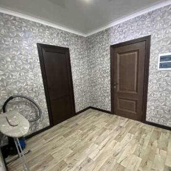 Сдается Дом, 55 м²