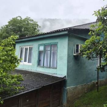 Продается Дом, 55 м²