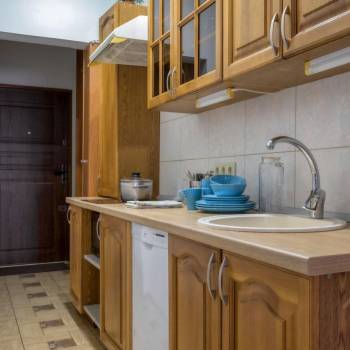 Сдается 2-х комнатная квартира, 50 м²