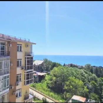 Продается 2-х комнатная квартира, 40 м²