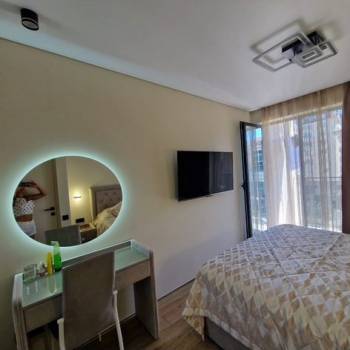 Продается 2-х комнатная квартира, 40 м²