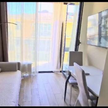 Продается 2-х комнатная квартира, 40 м²
