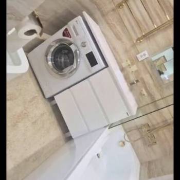Продается 2-х комнатная квартира, 40 м²
