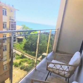 Продается 2-х комнатная квартира, 40 м²