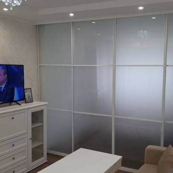 Продается 1-комнатная квартира, 37 м²