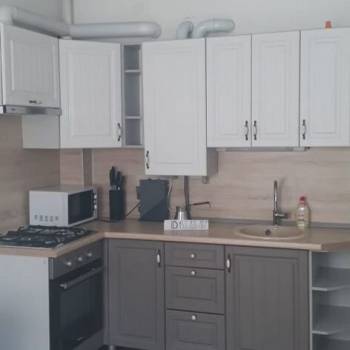 Сдается 1-комнатная квартира, 29 м²