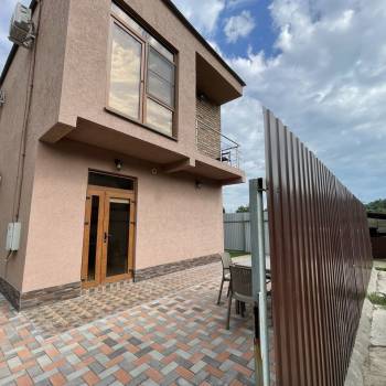 Продается Дом, 77 м²