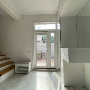 Продается Дом, 77 м²