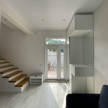 Продается Дом, 77 м²