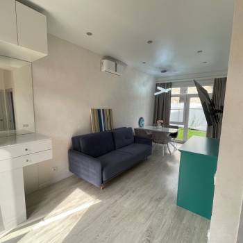 Продается Дом, 77 м²